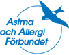 Astma & Allergiförbundet