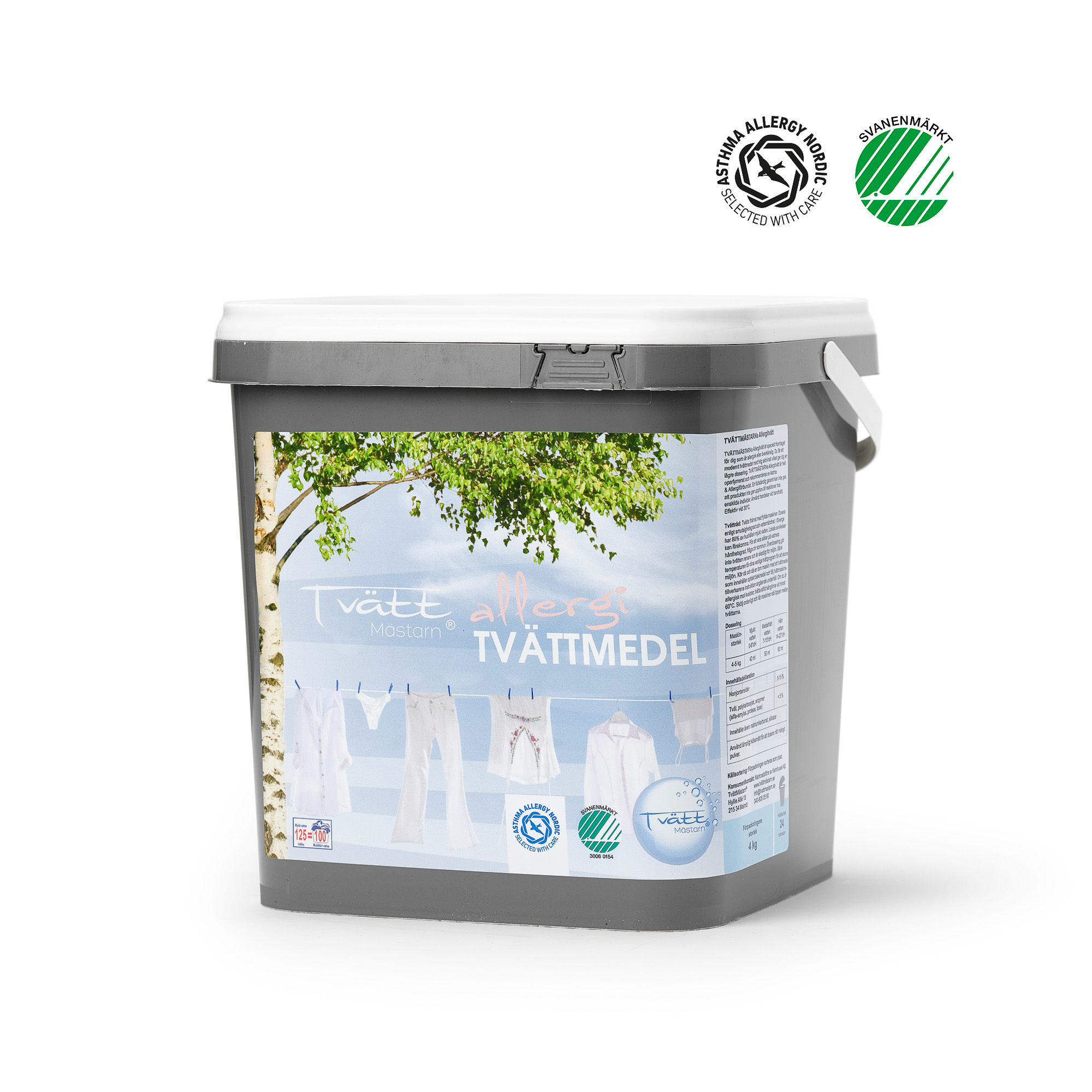 Tva╠êttmedel_Allergi_2000px