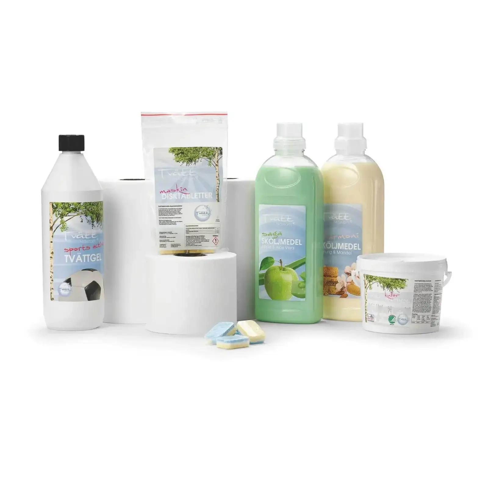 paket_12-scaled