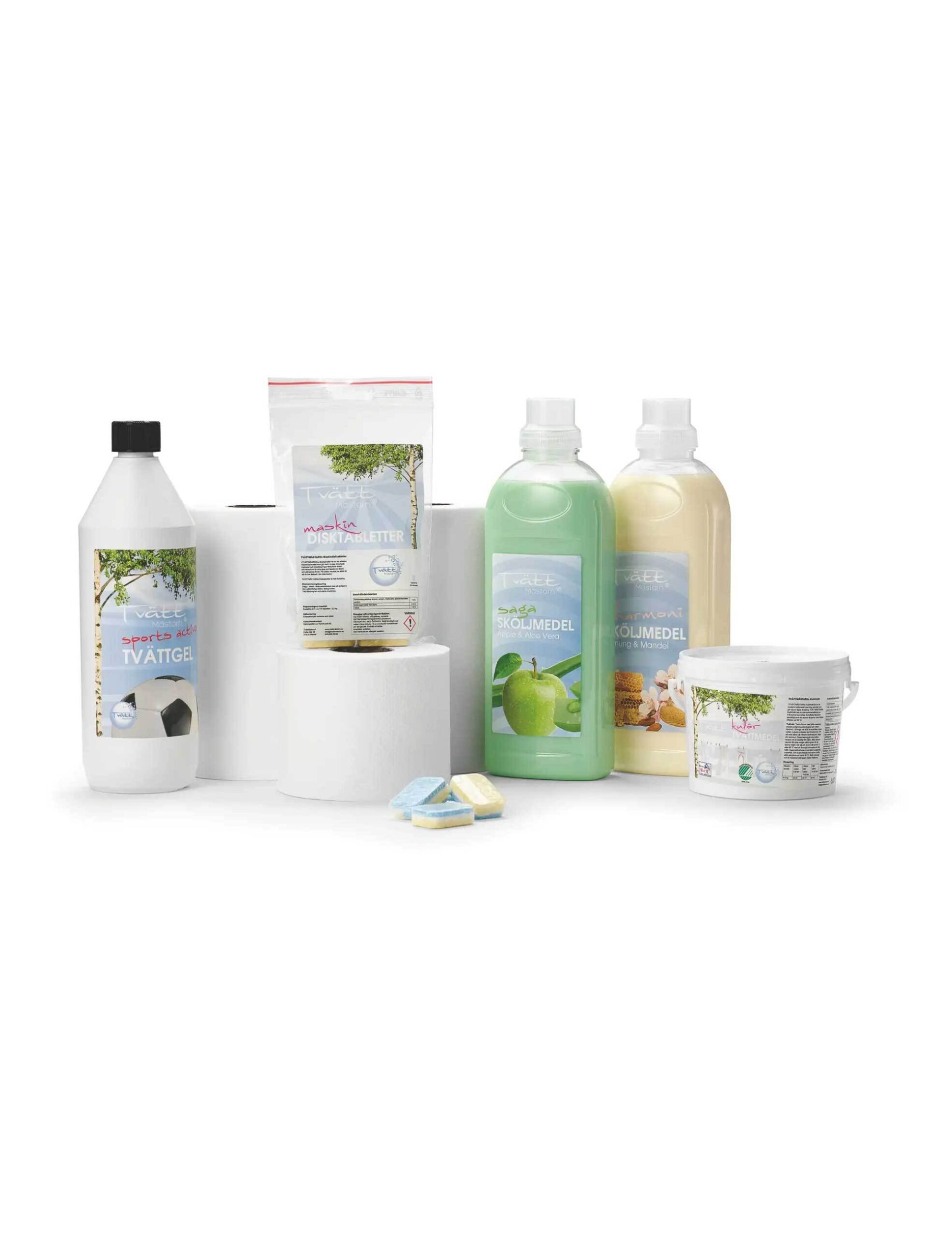 paket_12