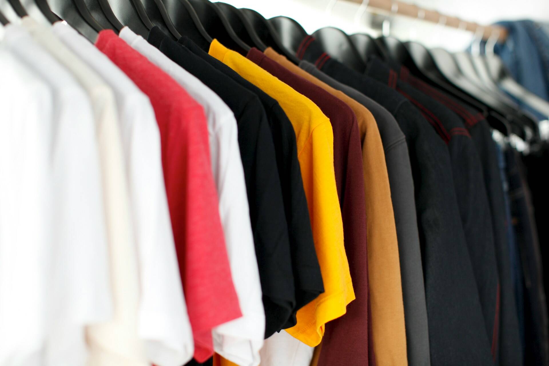 Tjäna pengar till lagkassan med egendesignade lagprodukter