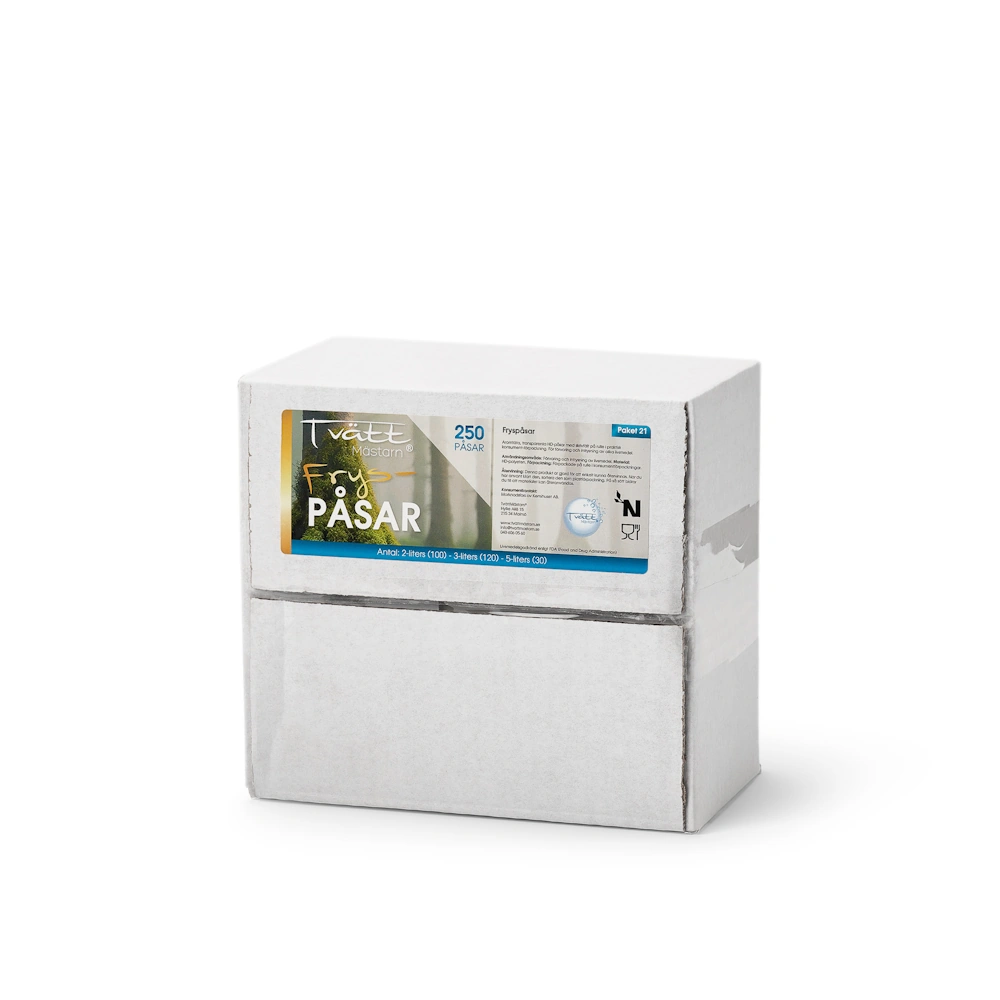 Fryspa╠èsar_Paket_21_2000px