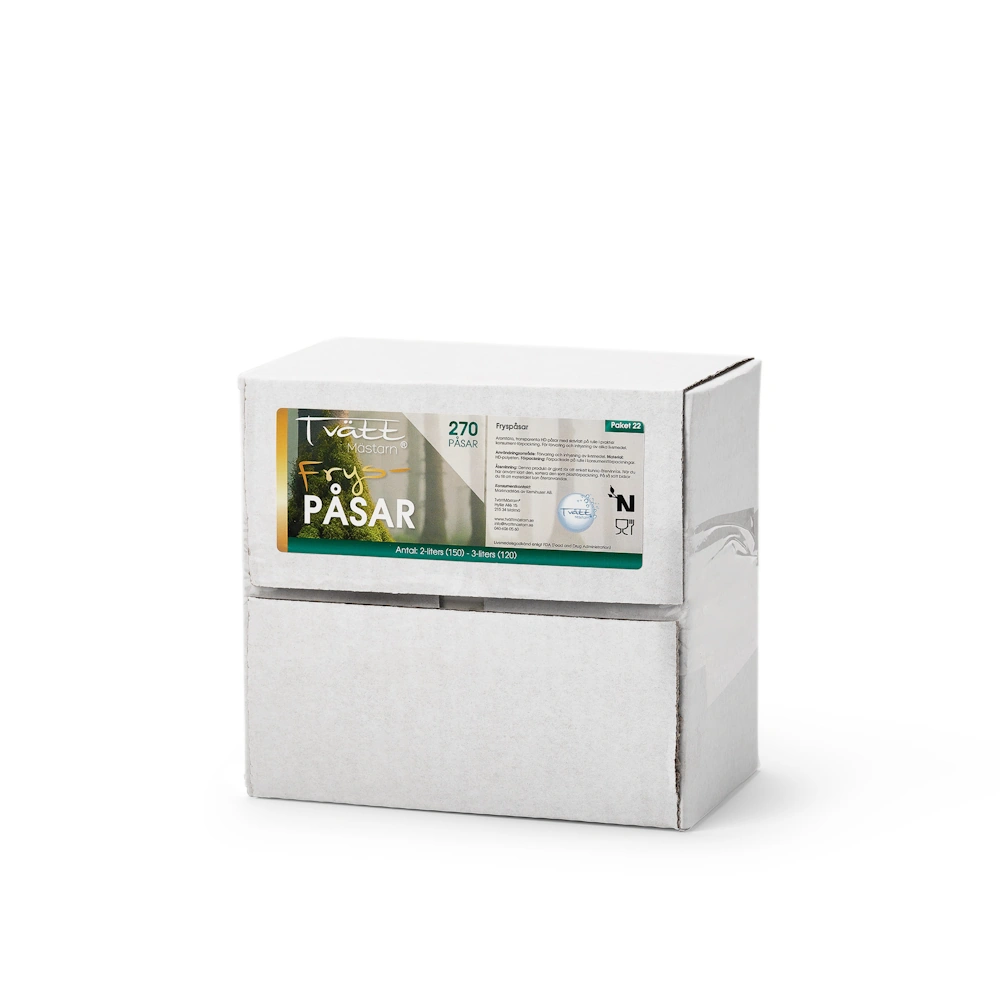 Fryspa╠èsar_Paket_22_2000px